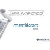 Software Medikro