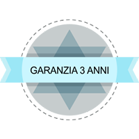 Professione Medico Garanzia 3 Anni