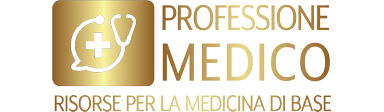 Professione Medico