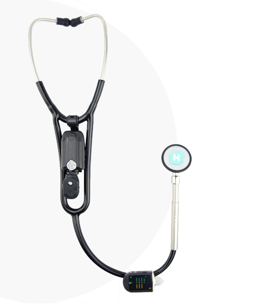 omnipro professionemedico